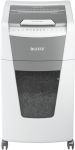 Leitz IQ Autofeed office 300 papierverni