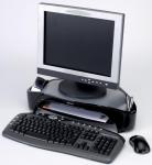 Fellowes support pour moniteur PlusSmart