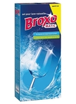 BROXO Matic onthardingszout voor de vaatwas, doos van 900 gram