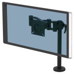 Monitorarm-Fellowes-Professional-Series