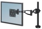 Fellowes Professional Series monitorarm