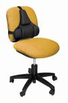 Fellowes Pro Series support lombaire ult