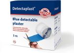 Detectaplast Universal pleister, ft6 cm 