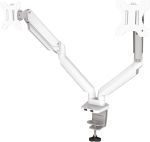 Fellowes Platinum Series monitorarmdubbe