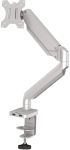 Fellowes Platinum Series monitorarmenkel