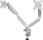 Fellowes Platinum Series monitorarmdubbe