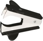 OFFICE products ontnieter, zwart