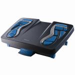 Fellowes Repose-Pieds énergisant