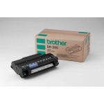 Brother drum DR-200, zwart, 20.000pag