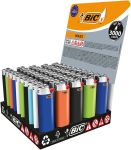BIC J26 Maxi briquet standard trayx50