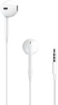 Apple EarPods, 3.5 mm jack, wit