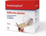 Protectaplast Elastic textielpleister, f