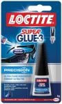 Loctite super glue plus 5 gr