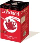 Canderel suiker Sticks 0,5 gr.x500