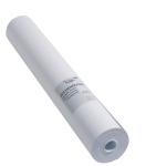 Folia rol tekenpapier 80g - 50x50 cm