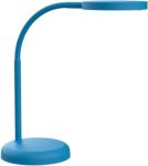 Maul luminaire de bureau MAULjoy, LED-la