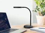 Maul luminaire de bureau MAULjoy, LED-la