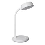 MAULabby bureaulamp, LED, wit
