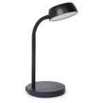 MAULabby bureaulamp, LED, zwart