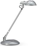 Maul LED bureaulamp zilver