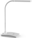 Maul bureaulamp Maulpearly, LED-lamp, wi
