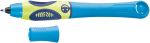 Pelikan Griffix roller, voor linkshandig
