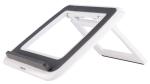 Fellowes Quick Lift support pour ordinat