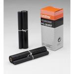 Brother 4 Hervullingen fax 921 (PC-304RF