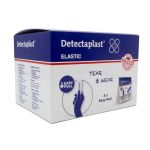 Detectaplast Tear & Wear Elastic Easy-Pu