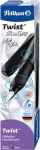 PELIKAN TWIST VP STRUCTURE ZW