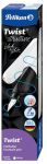 PELIKAN TWIST VP STRUCTURE WIT
