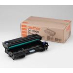 Brother drum DR-6000 voor HL 1240 1250 1
