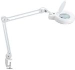 Maul loeplamp MAULviso, LED-licht,met ta