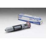 Brother toner TN-8000, zwart, 2.200pag