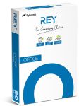 REY OFFICE PAPIER A4 80G 500F