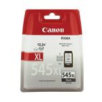 Canon PG-545XL inktcartridge zwarthigh c