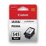 Canon PG-545 inktcartridge zwart standar