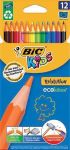 Bic Kids kleurpotlood Ecolutions Evoluti
