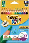 Bic kleurpotlood Ecolutions Evolution Tr