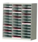 Paperflow Trieur monobloc Evolution36 ca