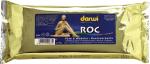 Darwi boetseerpasta Roc, 1 kg (hogekwali