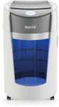 Leitz Optimax Office papiervernietiger P