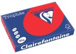 Clairefontaine Trophée Intens, A3,80 g, 