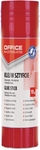 OFFICE products plakstift, 15 g