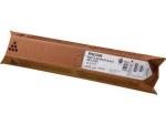Ricoh MPC2550 toner noir