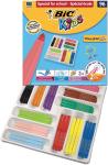 Bic Kids viltstift Visacolor XL 96stifte