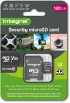 Integral Security microSDXC geheugenkaar