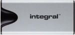 Integral SlimXpress Pro draagbare SSD ha