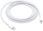 Apple kabel, Lightning (8-pin) naarUSB-C