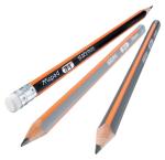 Maped potlood Black'Peps 2B